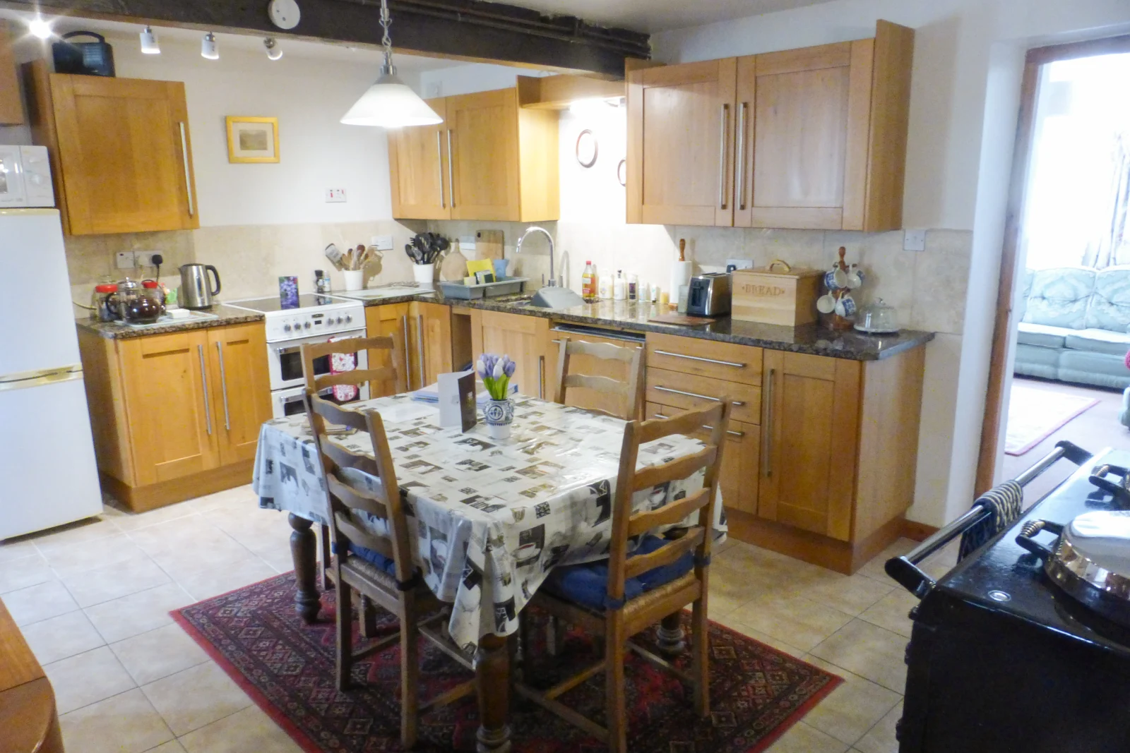 Property image 4 for SC11602