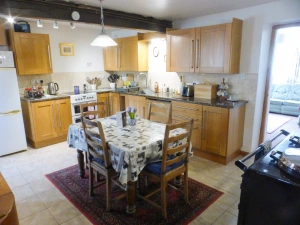 Property image 4 for SC11602