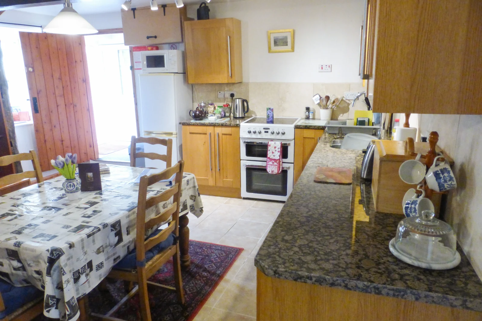 Property image 5 for SC11602