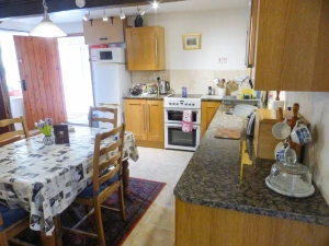 Property image 5 for SC11602