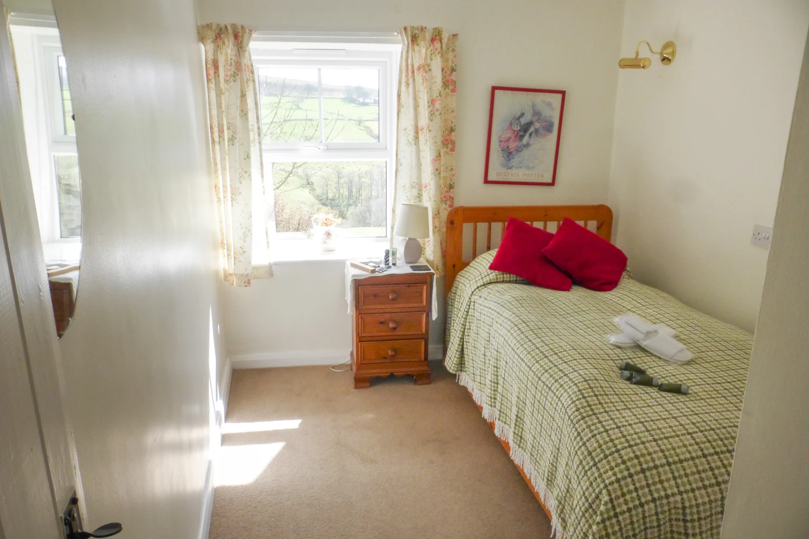Property image 6 for SC11602