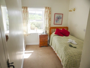 Property image 6 for SC11602