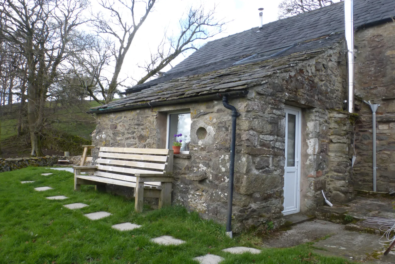 Property image 1 for SC11602