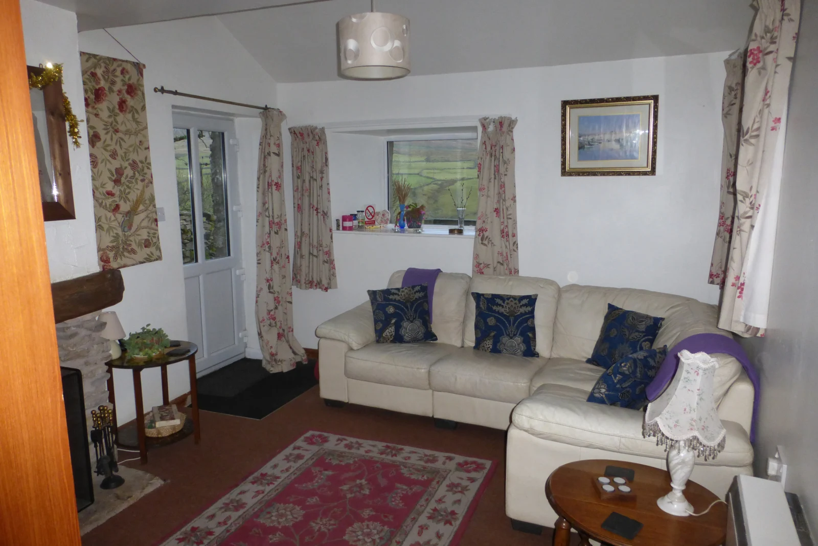 Property image 2 for SC11602