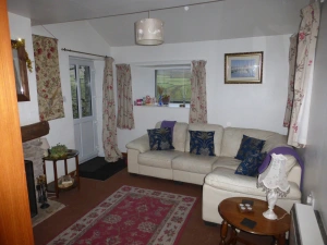 Property image 2 for SC11602