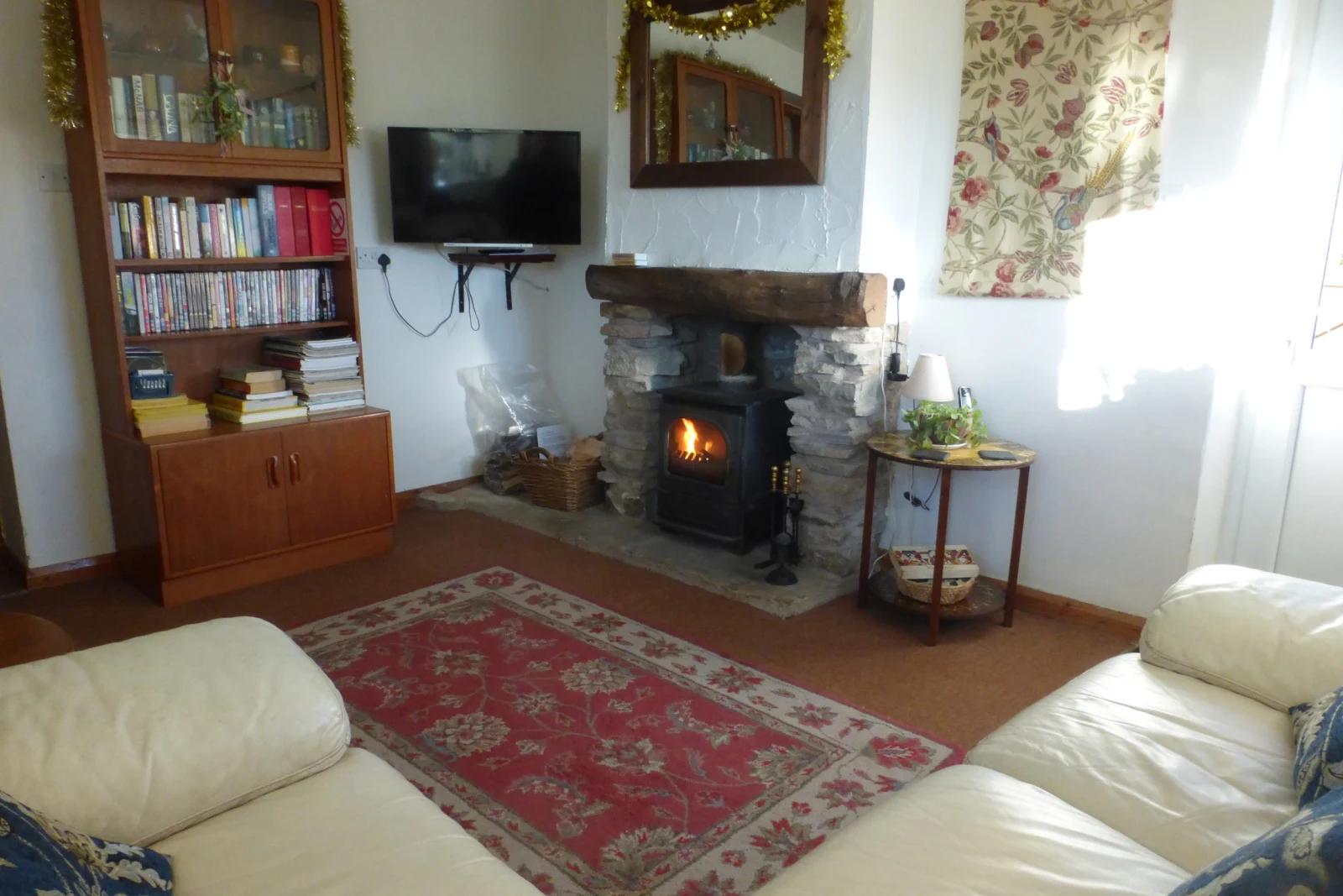 Property image 3 for SC11602