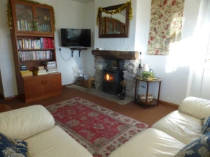 Property image 3 for SC11602
