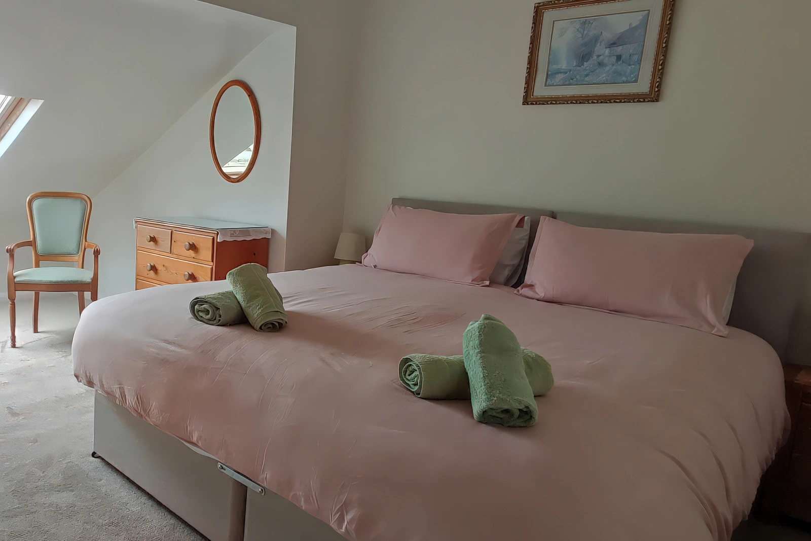 Property image 8 for SC11602