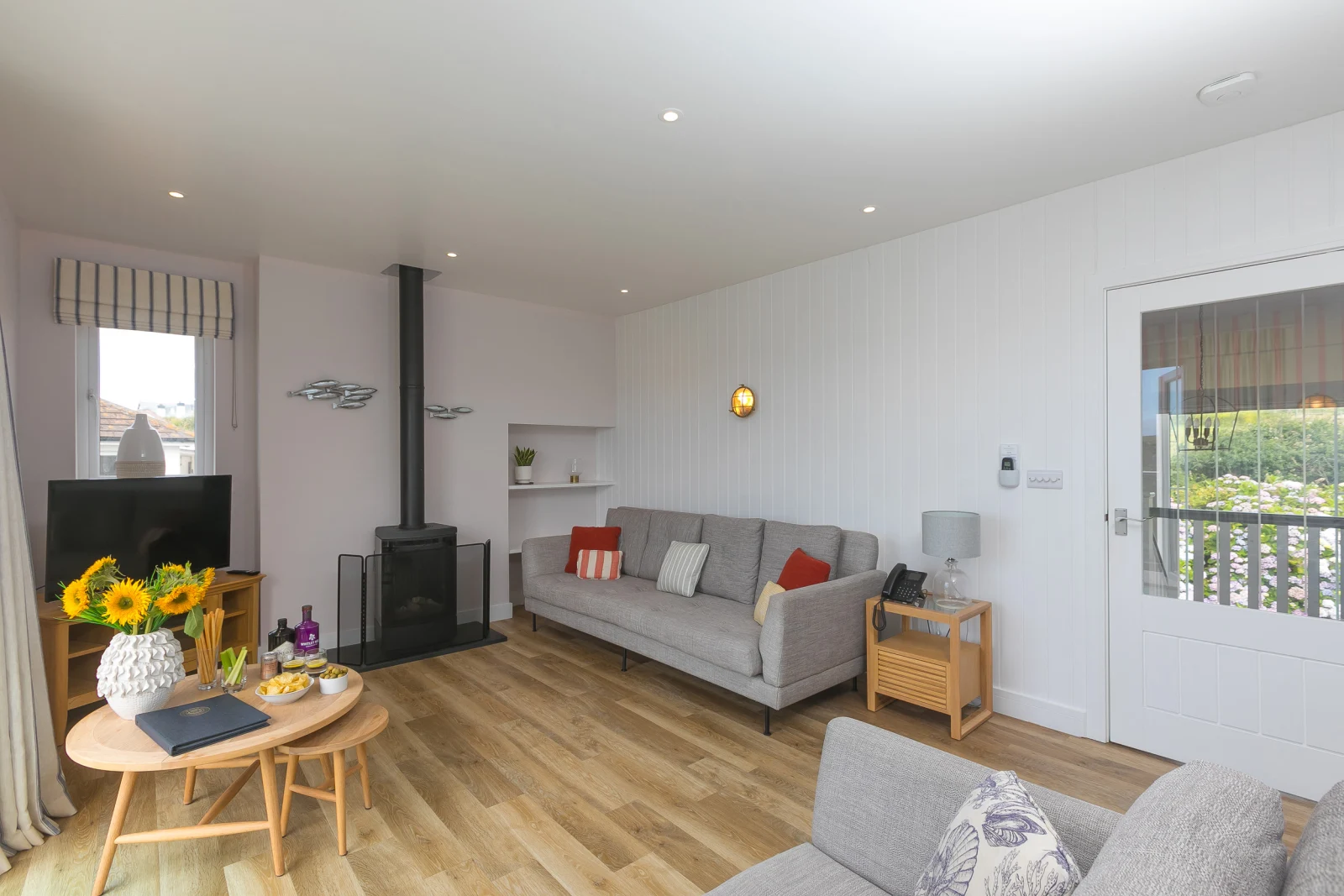 Property image 5 for SC1160205