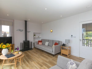 Property image 5 for SC1160205