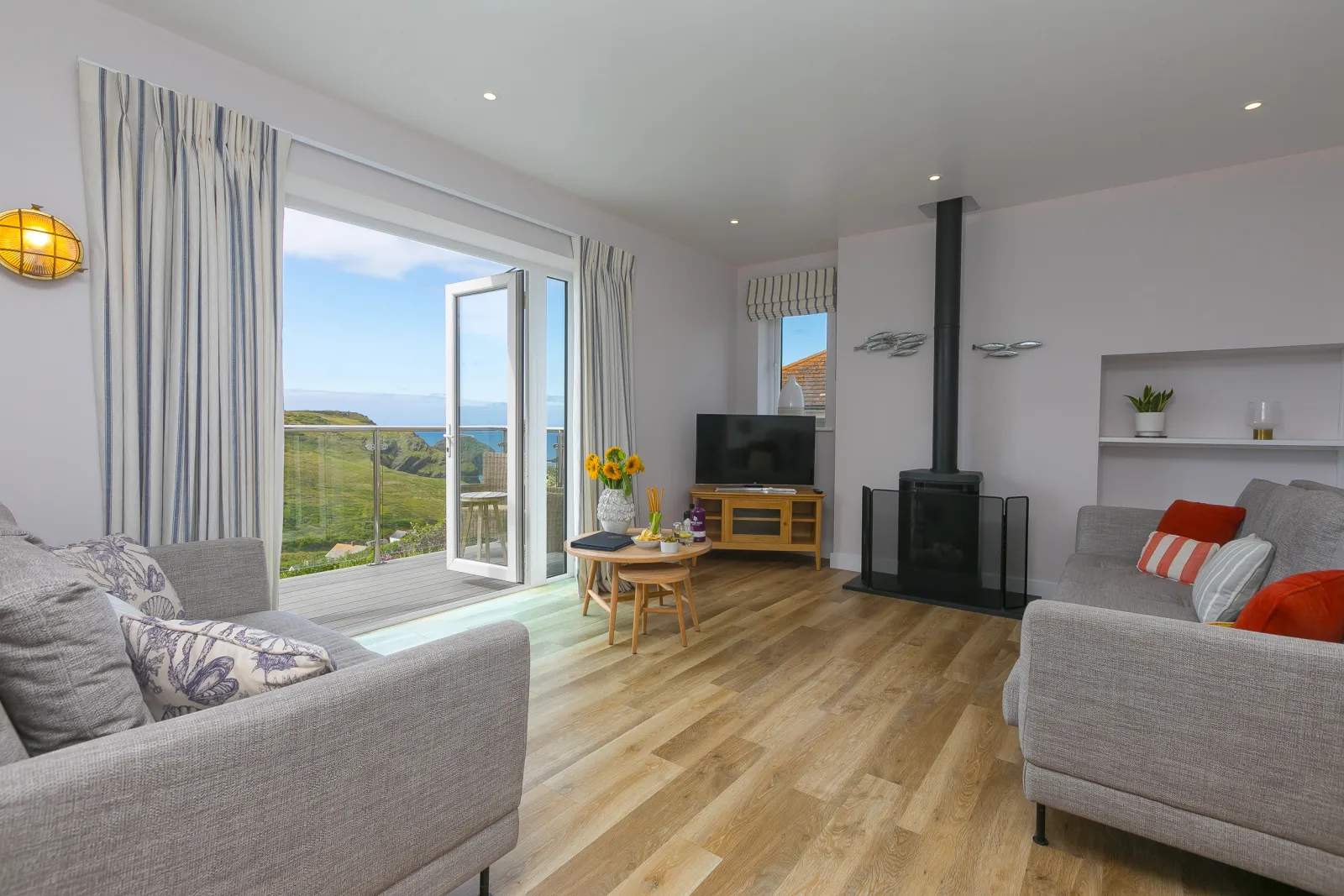 Property image 4 for SC1160205