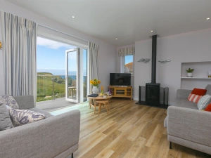 Property image 4 for SC1160205