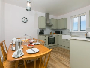 Property image 8 for SC1160205