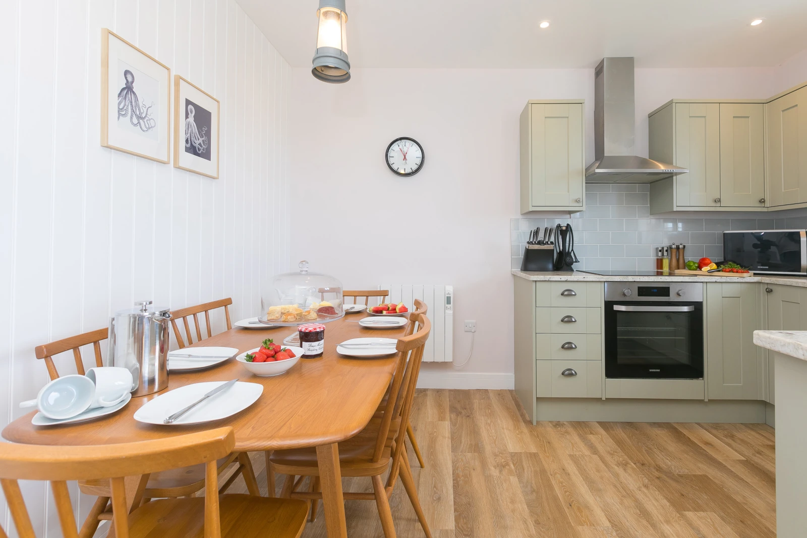Property image 9 for SC1160205