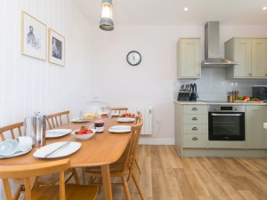 Property image 9 for SC1160205