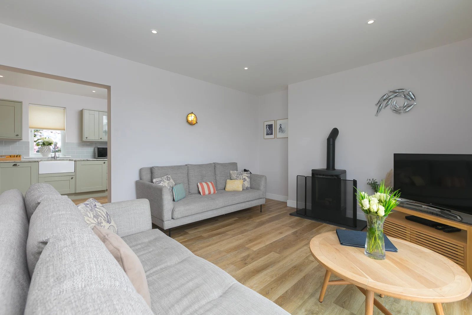 Property image 9 for SC1160206