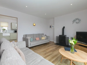 Property image 9 for SC1160206