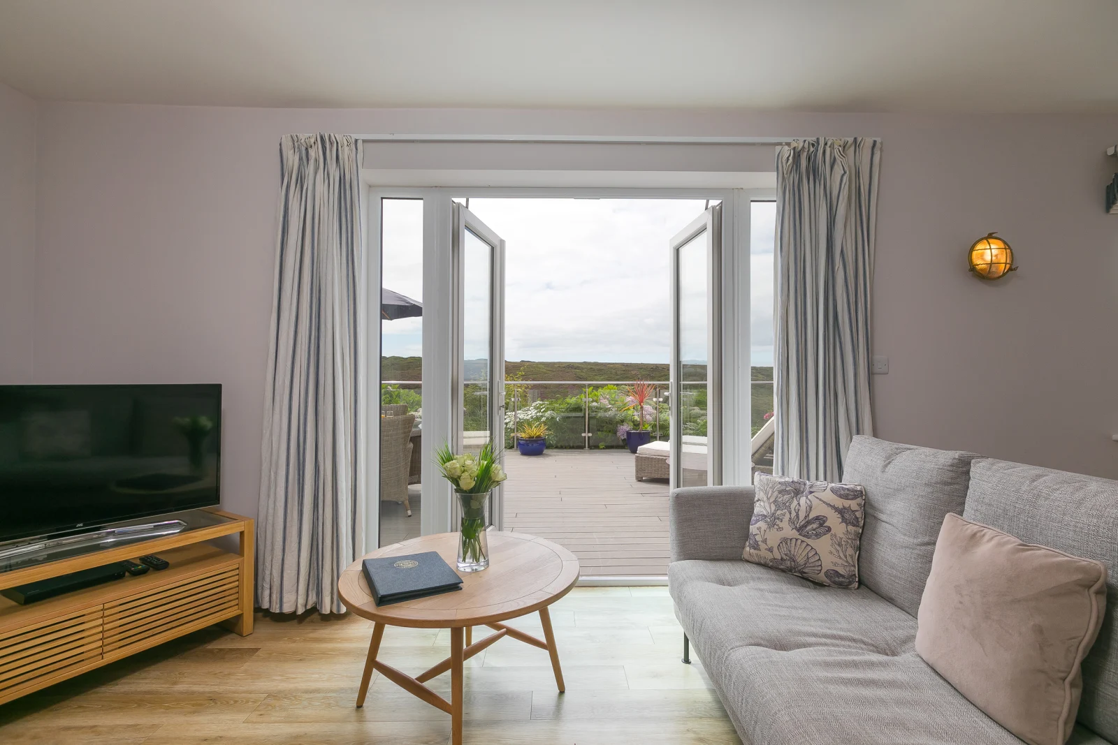 Property image 8 for SC1160206