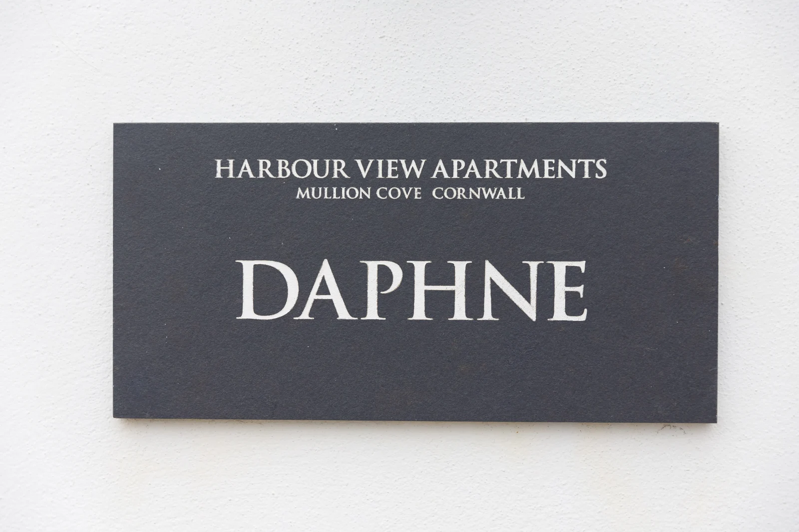 Property image 5 for SC1160208