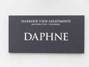 Property image 5 for SC1160208