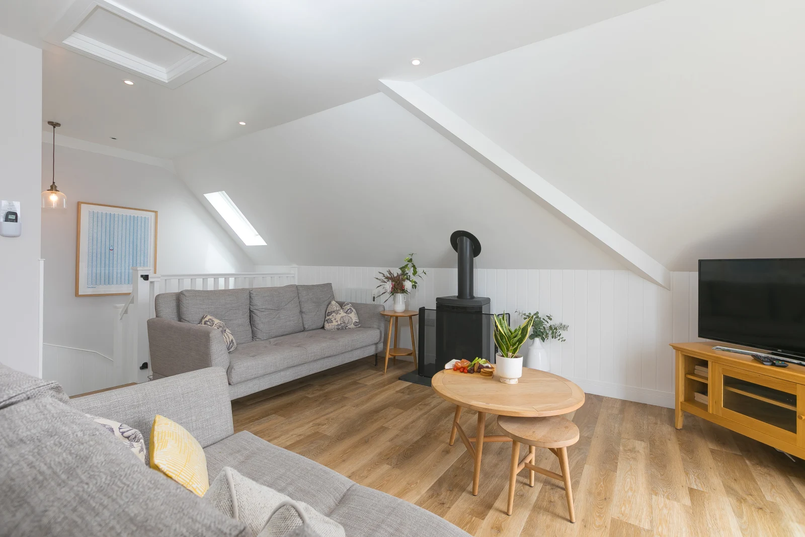 Property image 6 for SC1160208