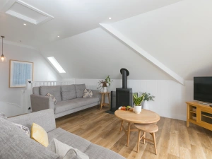 Property image 6 for SC1160208