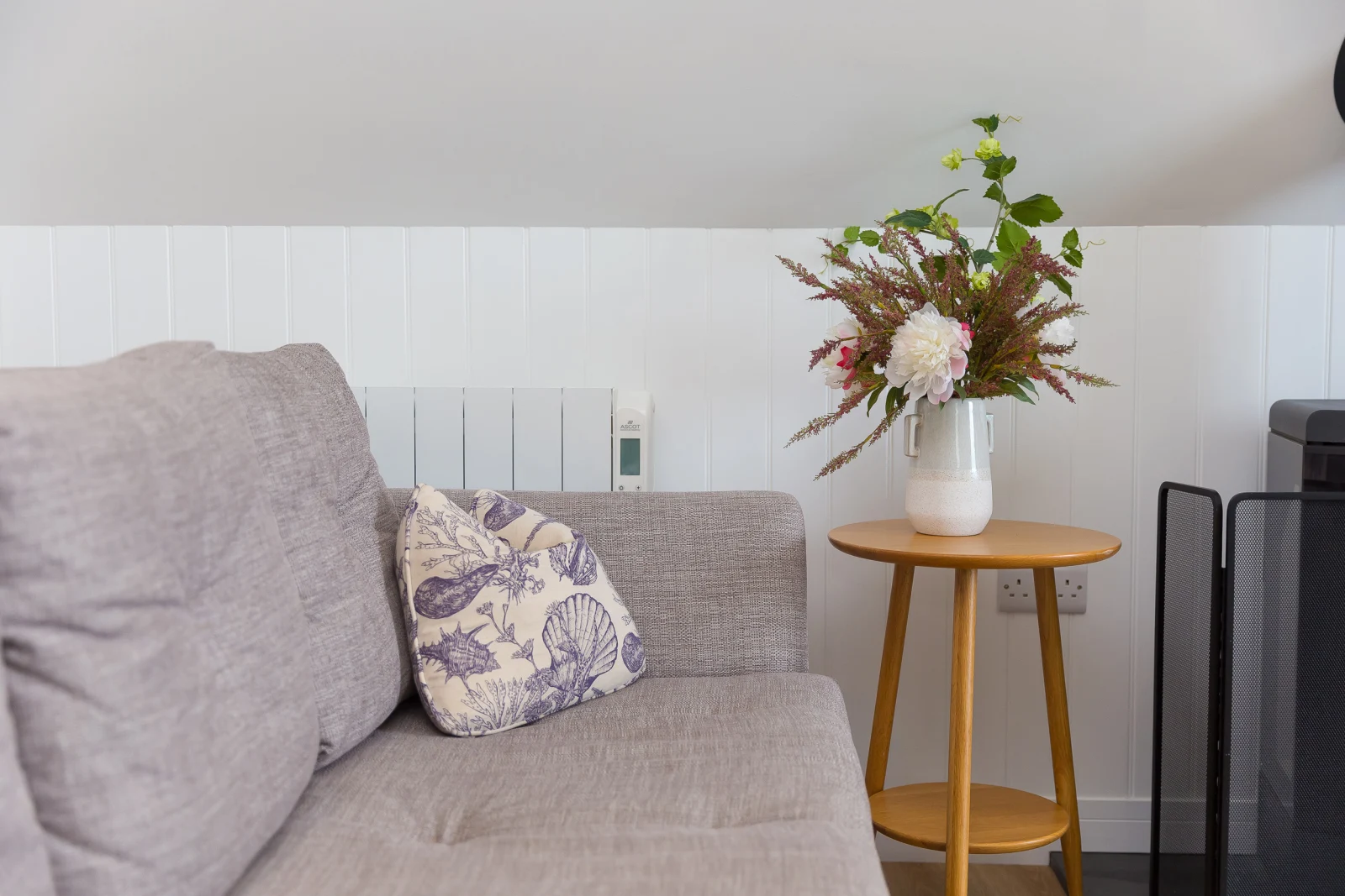 Property image 7 for SC1160208