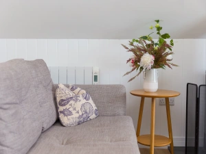 Property image 7 for SC1160208