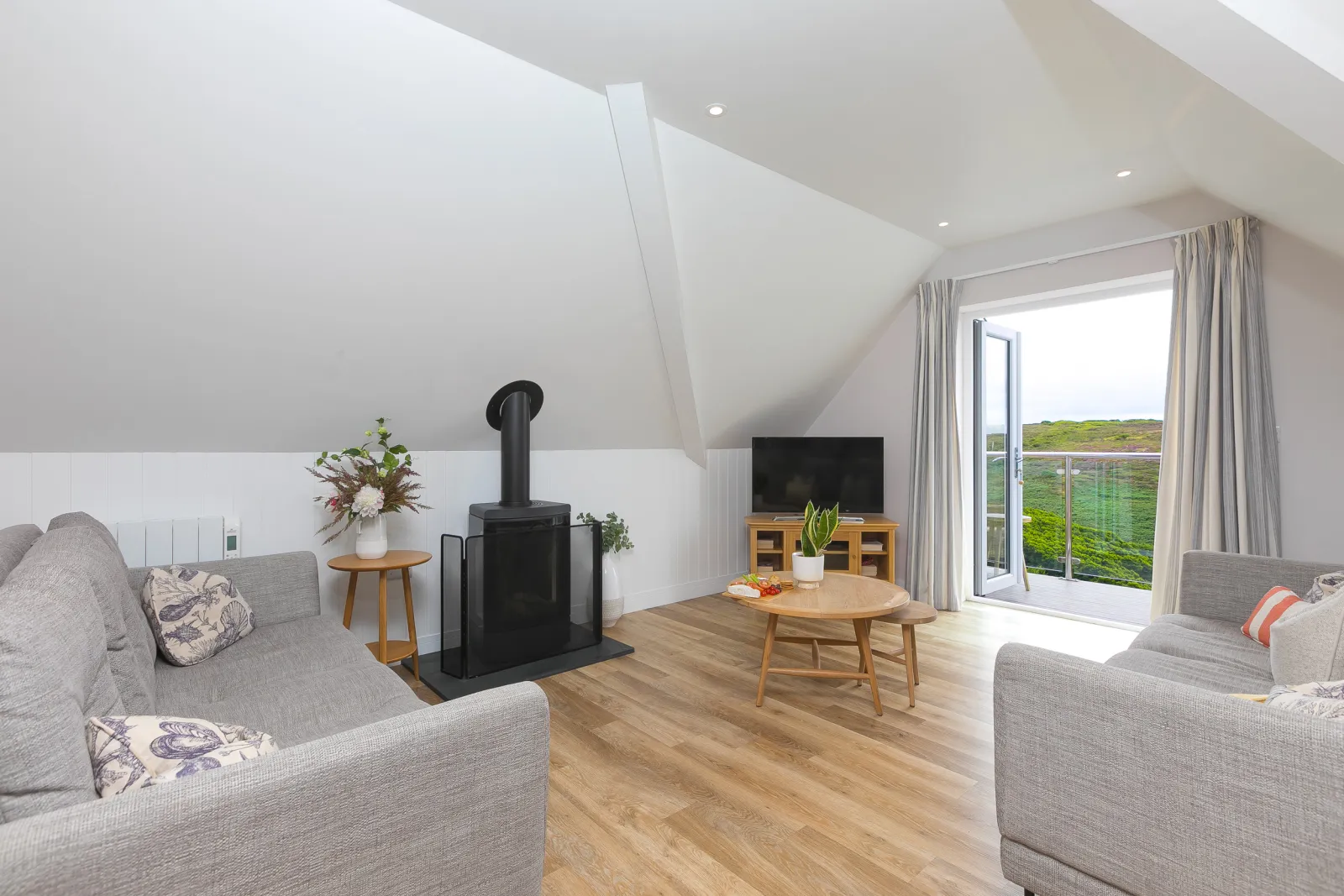 Property image 9 for SC1160208