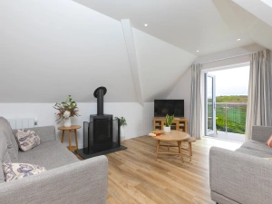 Property image 9 for SC1160208