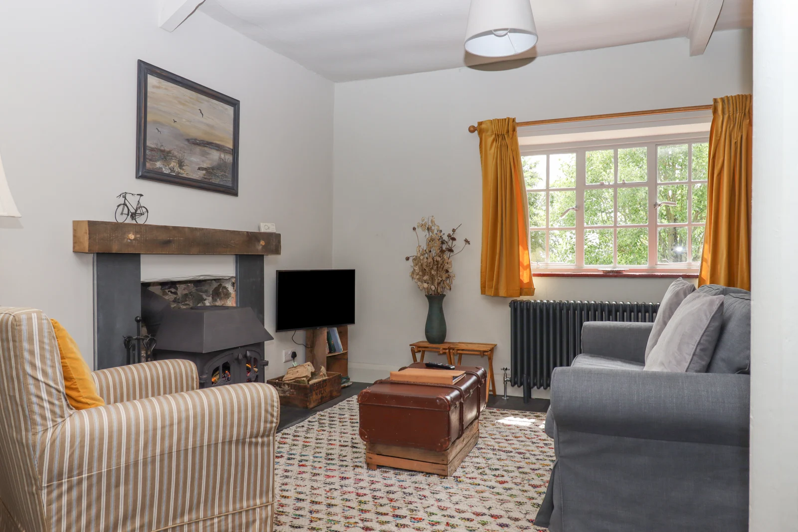 Property image 2 for SC1160254