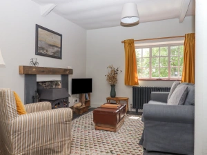 Property image 2 for SC1160254