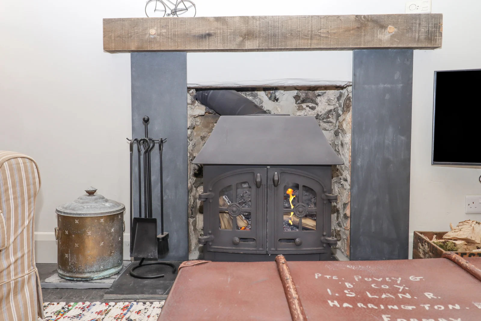 Property image 3 for SC1160254