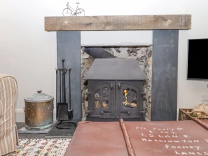Property image 3 for SC1160254