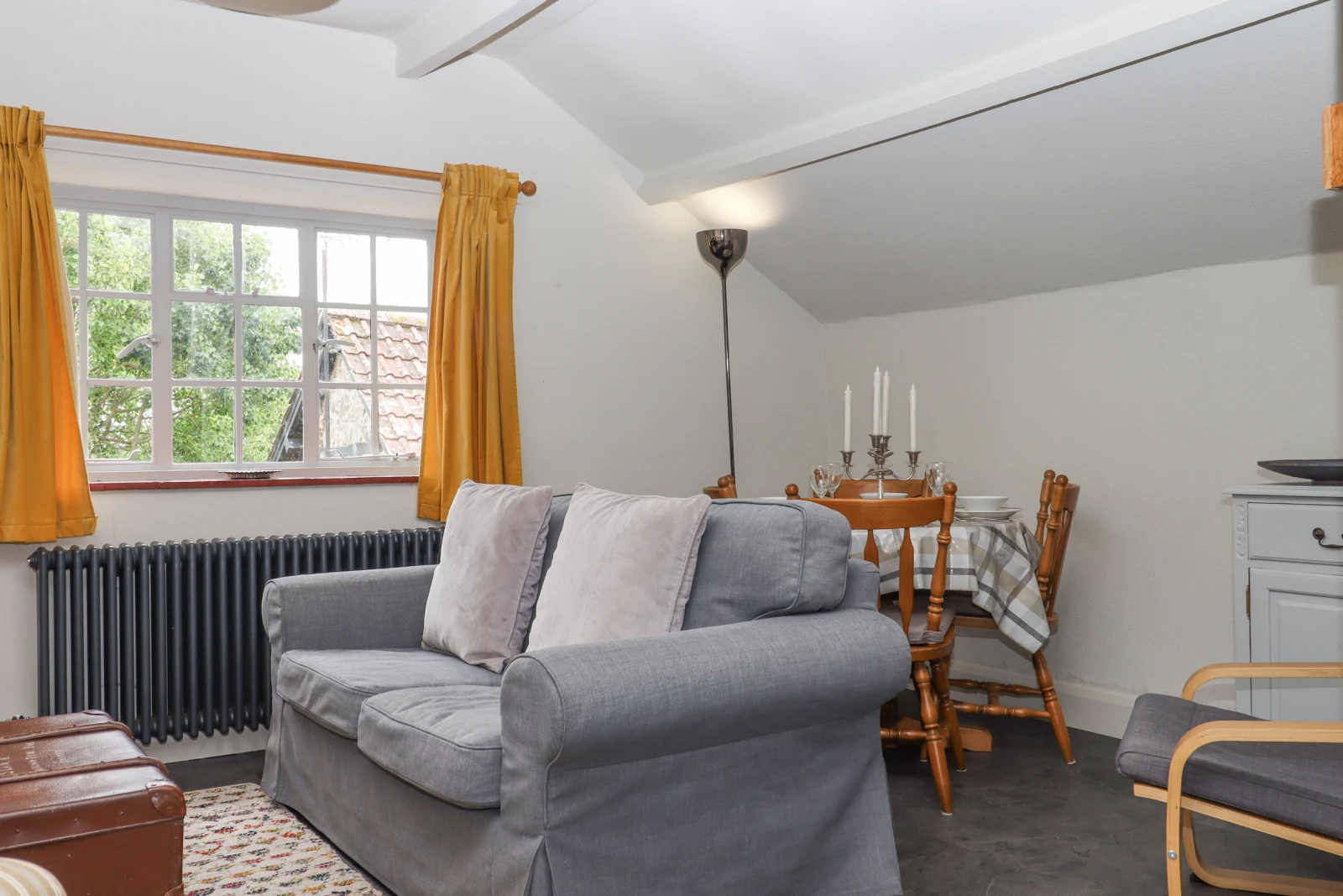 Property image 4 for SC1160254