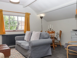 Property image 4 for SC1160254