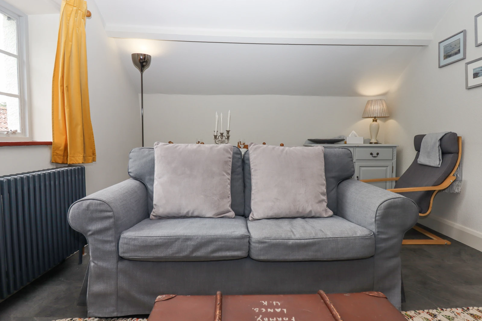 Property image 5 for SC1160254