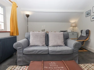 Property image 5 for SC1160254