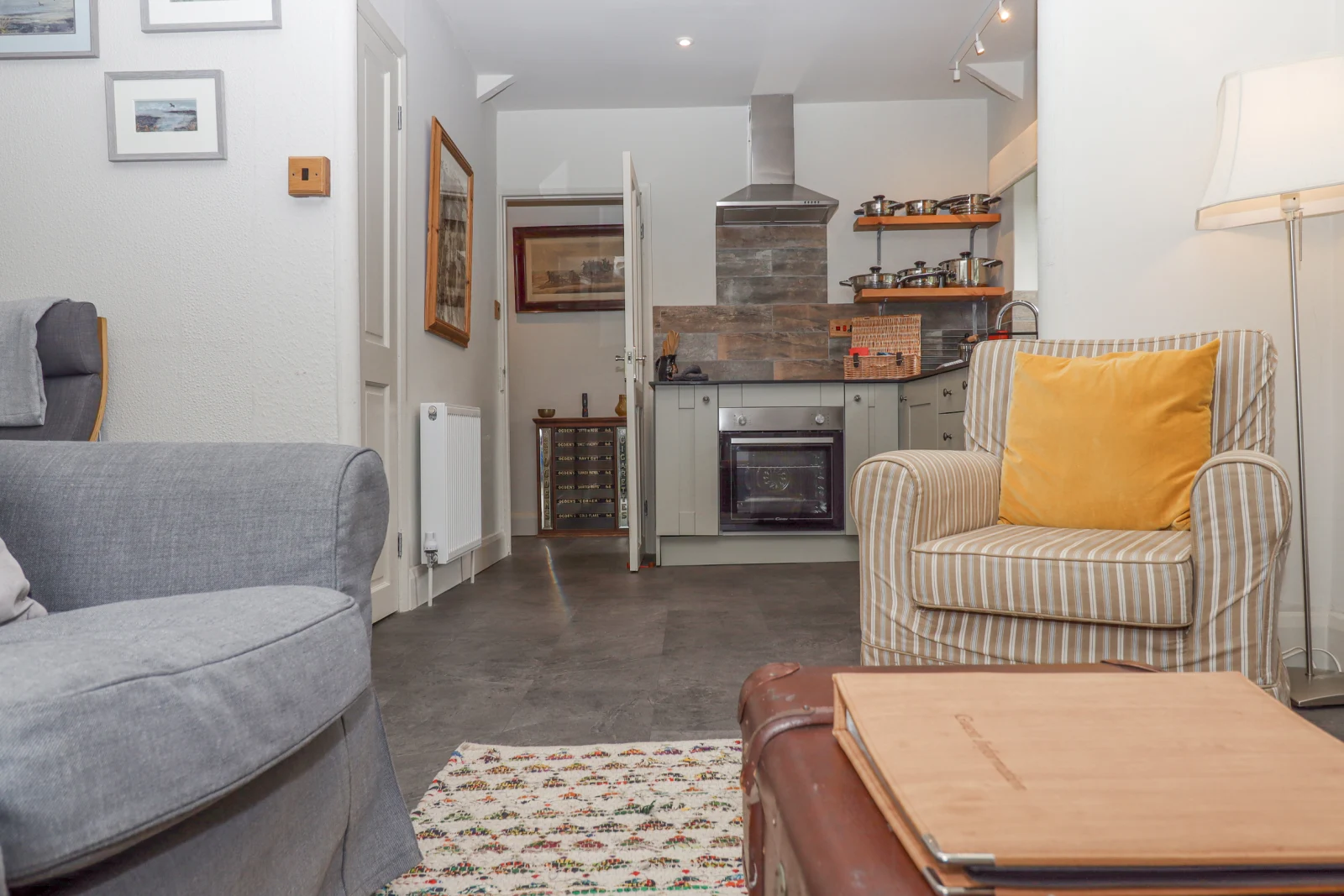 Property image 6 for SC1160254