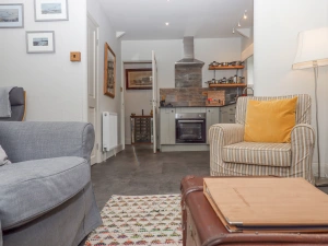 Property image 6 for SC1160254