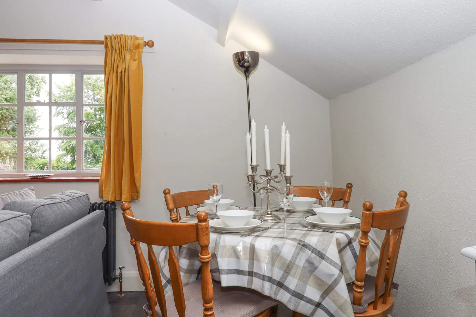 Property image 7 for SC1160254