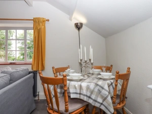 Property image 7 for SC1160254