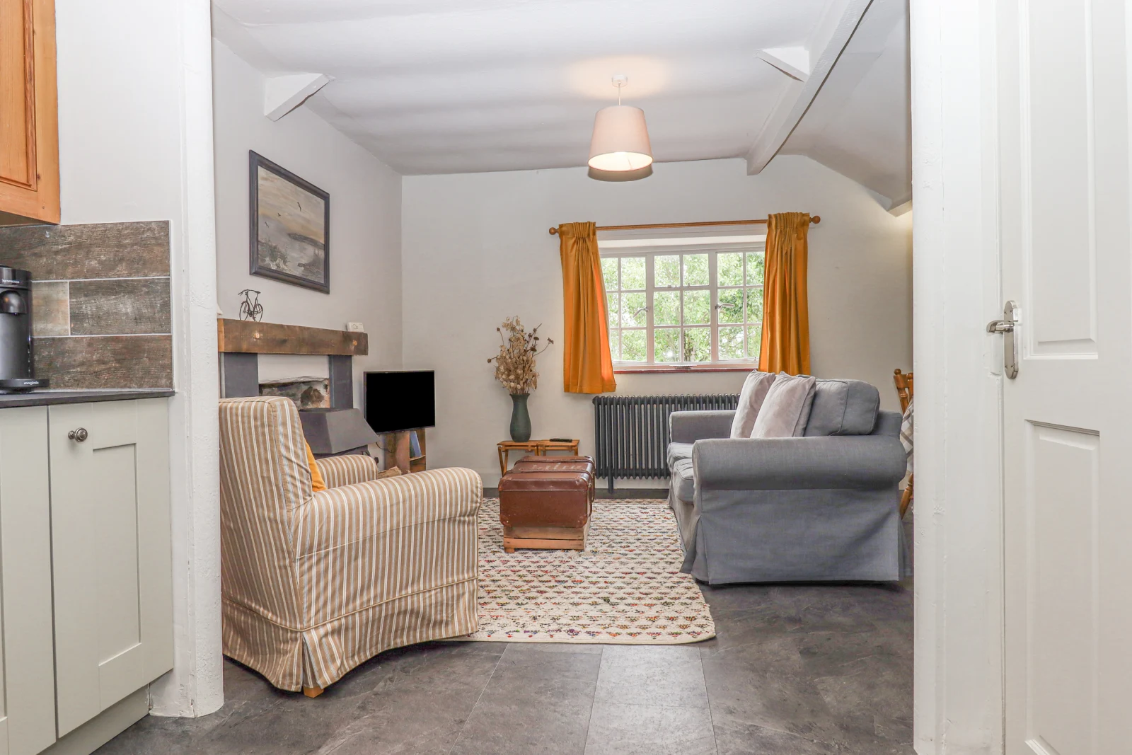 Property image 8 for SC1160254