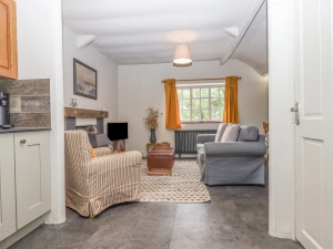 Property image 8 for SC1160254