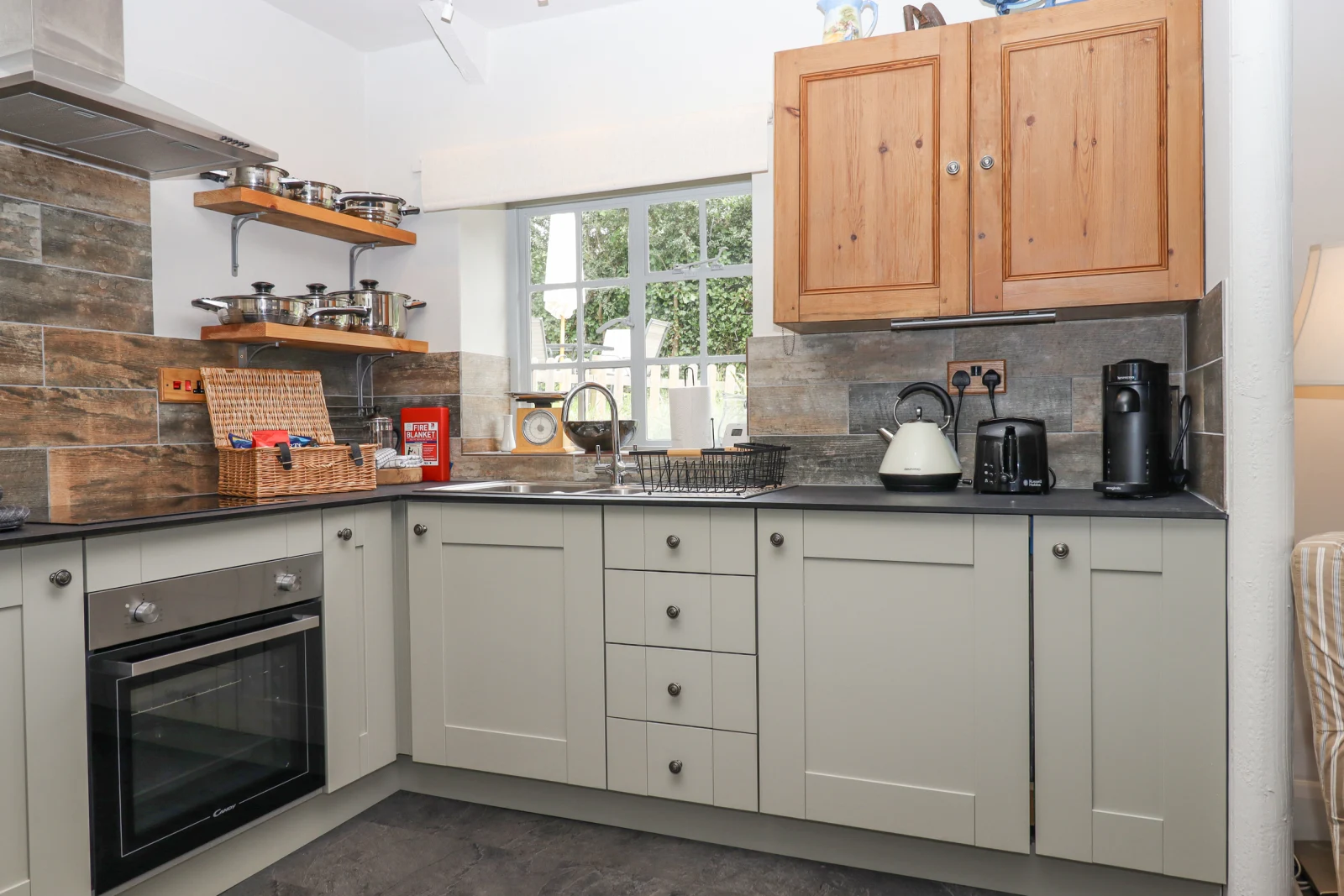 Property image 9 for SC1160254