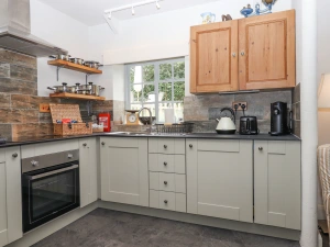 Property image 9 for SC1160254