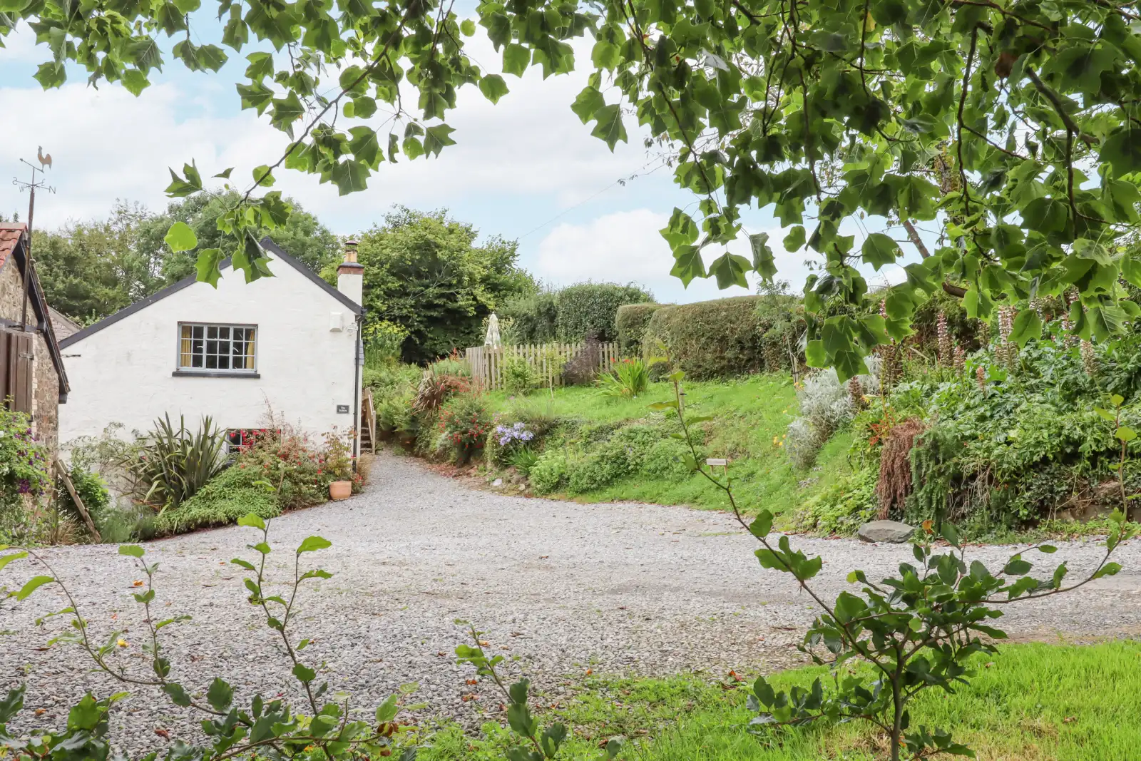Property image 1 for SC1160254