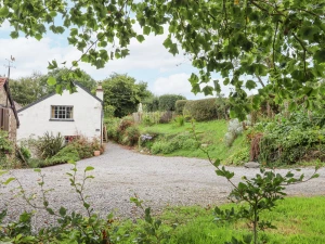 Property image 1 for SC1160254