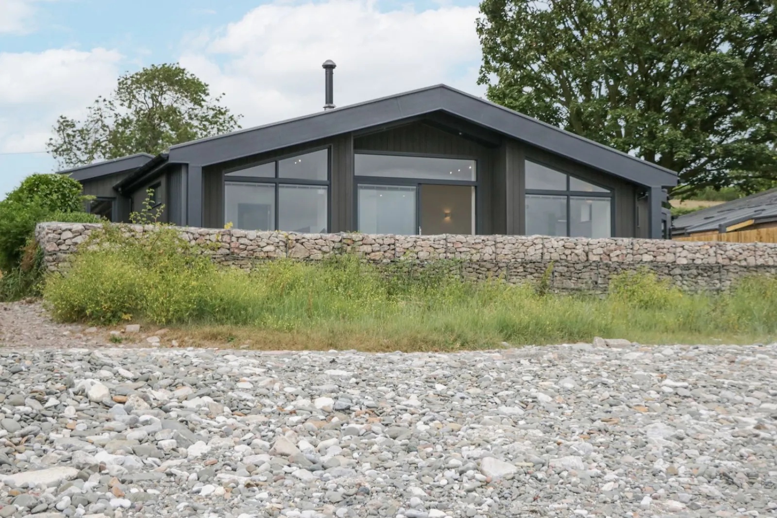 Property image 1 for SC1160332