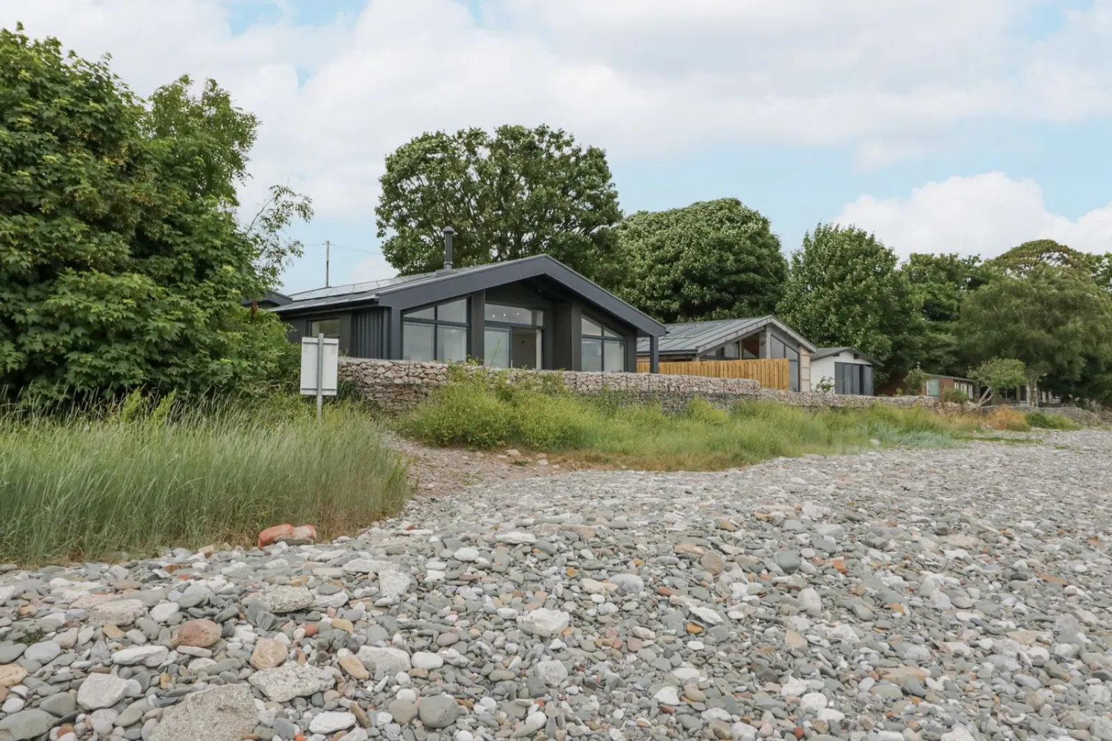 Property image 2 for SC1160332